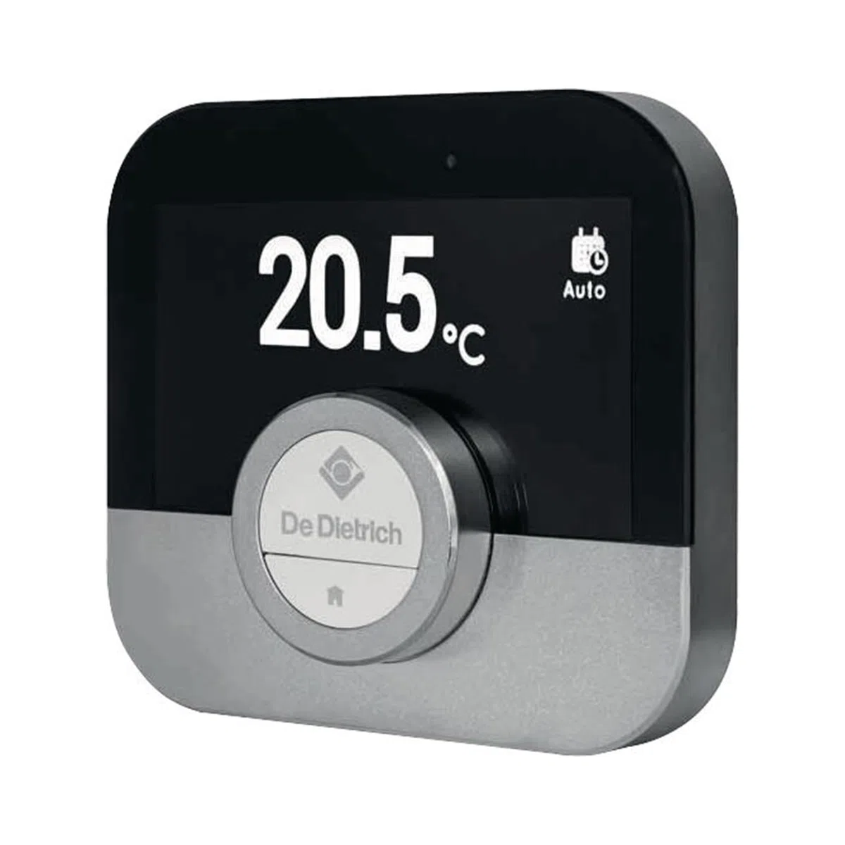THERMOSTAT D'AMBIANCE CONNECTE SMART TC AD311